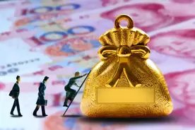 山东富豪崔立新：我有一个上市梦……图片