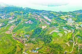 探讨历史文化价值研究路径，共推武胜山城申遗图片