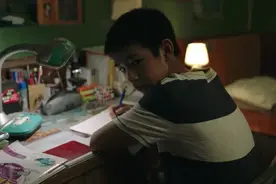 《恶童日记》作者逝世十周年丨故事里的“坏小孩”是我真实童年的缩影图片