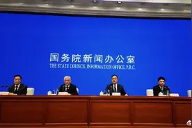 我国建立了50个国家临床医学研究中心图片