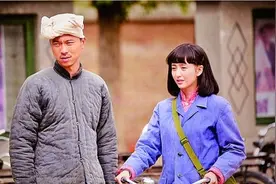 献给那片土地，献给怀揣梦想的平凡的人图片
