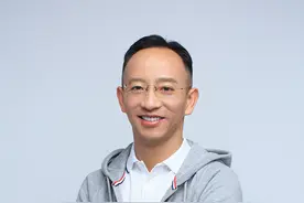 货殖列传丨曾克强：外商垄断芯片IP，国产如何换道超车图片