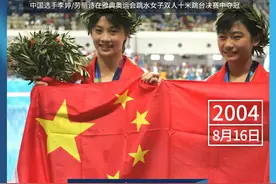 致敬奥运经典图片