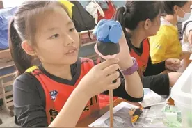 泉州：“双减”落地 让教育回归本质图片