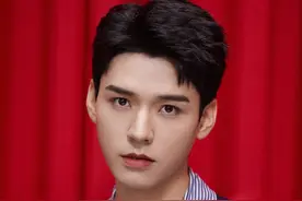 龚俊：晚熟，也不是坏事儿丨人物图片