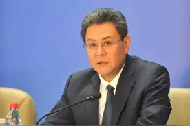 “三医联动”，山东医保卡省内“一卡通行”直通基层医疗机构图片