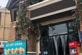货殖列传｜影院复工一周年：为“至暗180日”埋单的他们图片