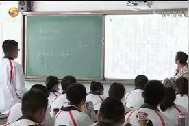 《今日聚焦》——榜样催人奋进 使命呼唤担当图片