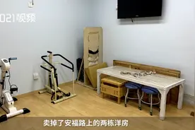 上海这群“爱心妈妈”，编织脑瘫儿童最好的未来图片