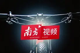 深圳造“奥运战车”闪耀赛场，究竟如何炼成？| 寻找深圳专精特新图片