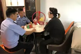 载到嫌疑人怎么办？丽水这位滴滴司机协助警方机智破案图片