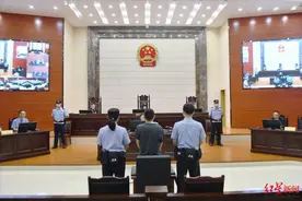 天降豆腐乳玻璃瓶！10岁小学生遭砸伤 肇事者被判拘役4个月图片