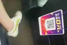 暴雨中他们救下两名孩子，后续来了图片