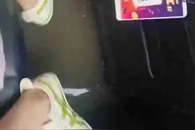 暴雨中他们救下两名孩子，后续来了图片