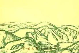 在平凡的世界中走出不平凡的路图片
