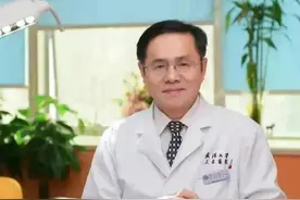 “矫牙应知七问”，这份矫牙“避坑指南”请收好图片