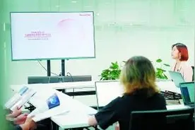 大数据分析师，让数字说话的“读心神探”图片