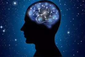 人脑重量会变轻！大脑功能“用进废退”，老年人更要勤用脑图片