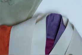 新剧《玉楼春》人设与《红楼梦》过分雷同？开播后评价不一图片