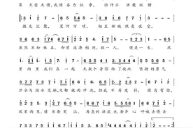 用歌声说“谢谢”的拍档 用《风里雨里》致敬抗洪英雄图片