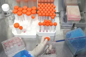 中央科研经费管理改革再进一步：数学等纯理论基础研究项目间接费用比例可提高到60%图片