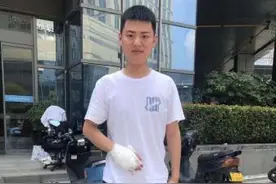 在大灾大考中淬炼初心使命——河南防汛救灾一线共产党员群像图片