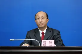 白云、番禺、黄埔、花都均提出“十四五”经济要高质量发展图片