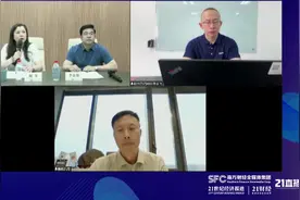 汽车营销进化论：哪吒、欧拉“狂飙突进”的底层逻辑是什么？图片