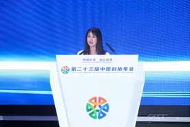 “火箭少女”回忆长五发射失利：迎来当头一棒，都吃不下饭图片