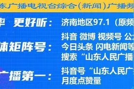 山东高速信联科技“ETC无感停车”亮相胶东新机场图片