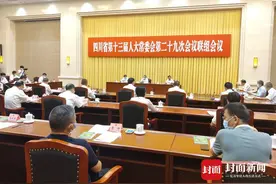 想提升包装物回收利用率？全川3万个环保餐盒已投放图片