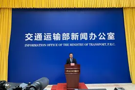 交通运输部：网约车中途甩客、故意绕道处罚或将加重图片