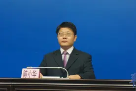 奋进十四五｜增城区：打造广州东部创新经济增长极图片