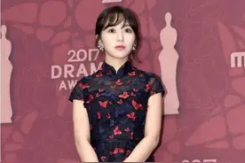 韩媒：韩国艺人权珉娥试图自杀被救 尚未恢复意识图片
