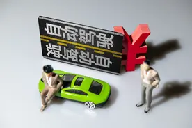 增资联陆智能助力车路协同，千方科技与大陆集团促自动驾驶落地？图片