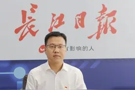 老旧小区10万元电梯补贴迟迟不到位，回应来了图片