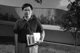 全民悦读｜晓风书店掌门人的选书秘诀，是这十个字图片