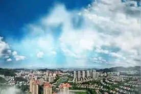 视频｜有梦想，来凤岗！凤岗荣获全市最佳投资宣传片奖图片