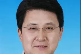 “名校+”故事｜西安中学+经开一中，碰撞出了怎样的火花？图片