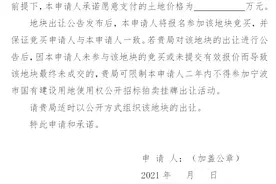 官方高清图！宁波市区12宗宅地公告！含文创港板块南向一线看甬江的宅地，6宗租赁住房用地……地价多少合适？开发商可提意见图片