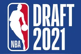 2021年NBA选秀大会汇总（更新中）：康宁汉姆当选状元图片