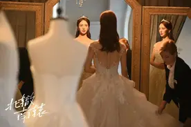 文艺百家｜《北辙南辕》是超级女英雄的“降维打击”，还是核心叙事的不足？图片