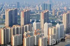 武汉拟凭“房票”买房：有效期60天，一次只能登记一个楼盘视频封面