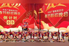 36氪首发 | 四足机器人公司「宇树科技」完成千万美金A轮融资，产品主打to C伴随功能图片