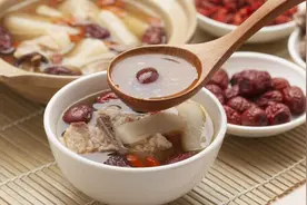 什么是食疗和药膳？调理糖尿病的药膳方子有哪些？视频封面