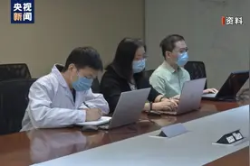 针对科研经费管理“痛点”“难点”国家提出这些措施→图片