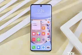 2021年上半年六大拍照手机 闭着眼跟着买就对图片