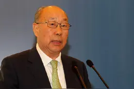 创二代接班风云系列｜双汇家族权力争夺战：废黜长子，考验次子，孙辈崭露头角图片