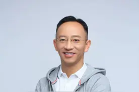 曾克强：外商垄断芯片IP，国产如何换道超车图片