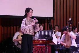 【西岸文艺】评韵声声颂忠魂 “砥砺一百年 辉煌再出发”红色经典演唱会喜庆“八一”图片
